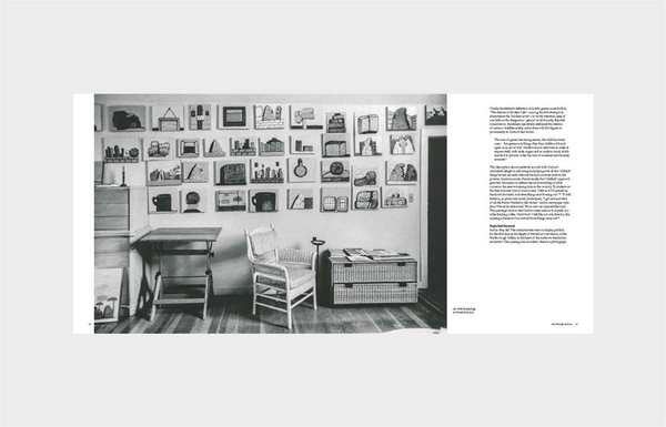 Паперова книга «Philip Guston. A Life Spent Painting», автор Роберт Сторр - фото №1
