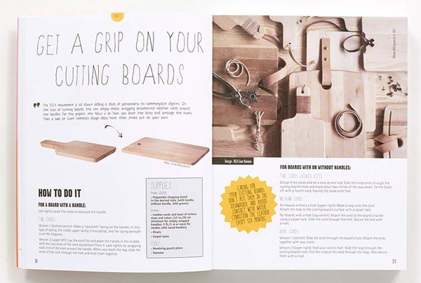 Паперова книга «Reinventing Ikea: 70 DIY Projects to Transform Ikea Essentials», авторів Кристин Байле, Ізабель Бруно - фото №1