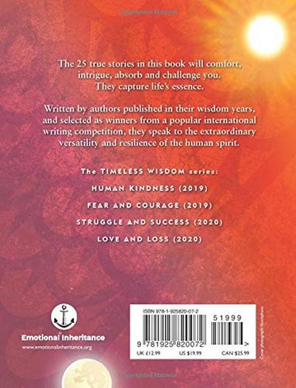 Бумажная книга «Love and Loss», автор Рене Холлис - фото №1