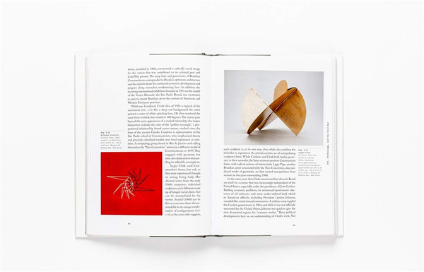 Бумажная книга «Global Art and the Cold War», автор Джон Дж. Керли - фото №1