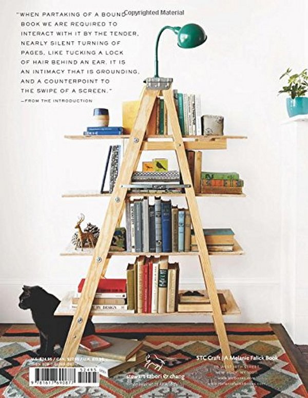 Бумажная книга «Novel Living», автор Лайза Окчипинти - фото №1