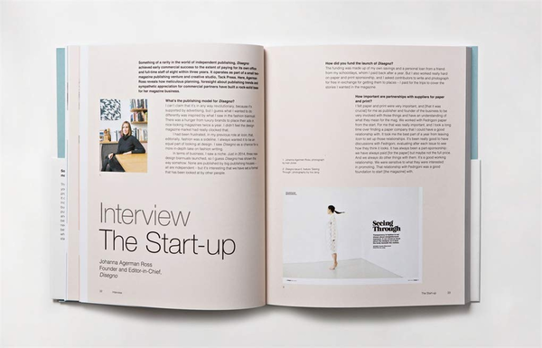 Бумажная книга «So You Want to Publish a Magazine?», автор Ангарад Льюис - фото №1
