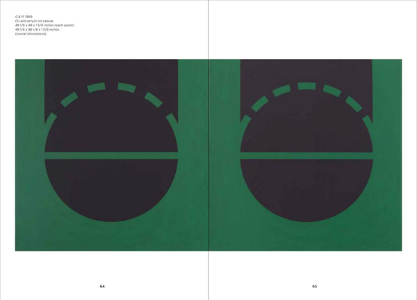 Бумажная книга «Barkley L. Hendricks. Basketball Paintings. Vol. 3» - фото №1