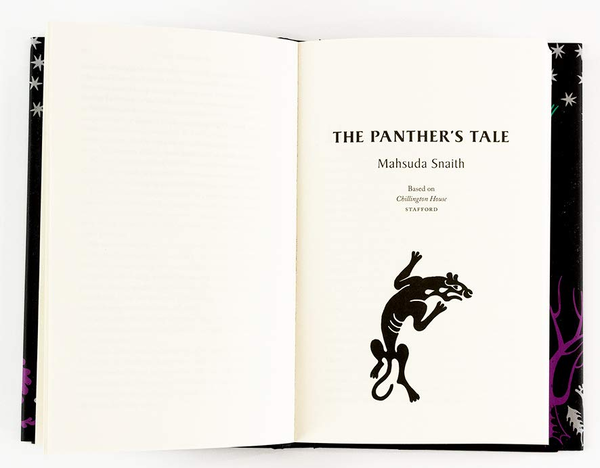 Паперова книга «Hag. Forgotten Folktales Retold», авторів Емма Гласс, Імоджен Гермес Говар, Дейзі Джонсон, Кірсті Логан, Махсуда Снейт, Еймер МакБрайд, Лів Літл, Наташа Картью, Наомі Бут, Іреносен Окоджі - фото №1