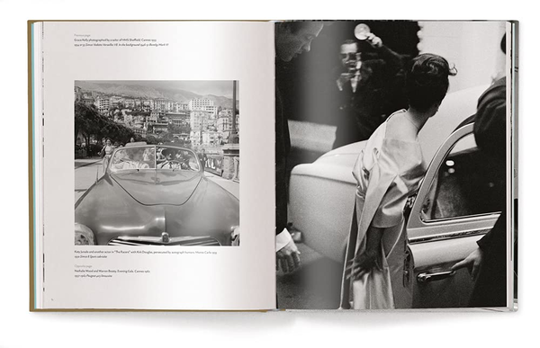 Бумажная книга «Stars & Cars», автор Эдвард Куинн - фото №1