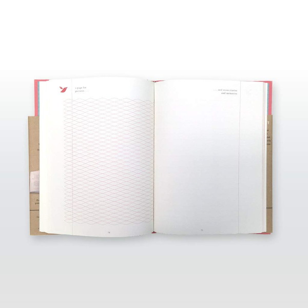 Бумажная книга «Mum, Tell Me. A Give & Get Back Book», автор Элма ван Влит - фото №1