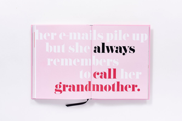 Бумажная книга «kate spade new york: all in good taste», автор Кэйт Спэйд - фото №1