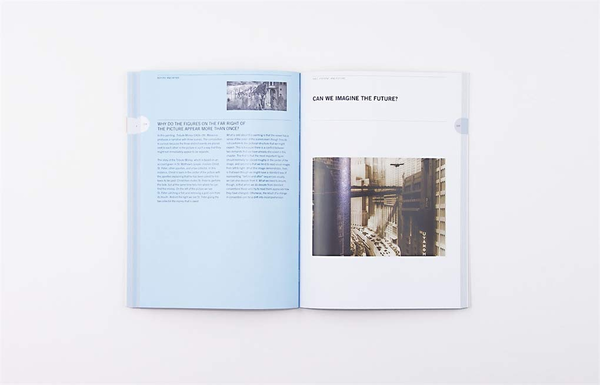 Бумажная книга «This Means This, This Means That. A User's Guide to Semiotics», автор Шон Холл - фото №1