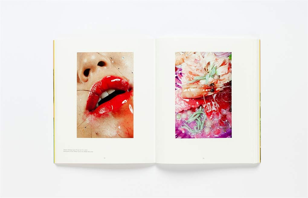 Паперова книга «Girl on Girl. Art and Photography in the Age of the Female Gaze», автор Шарлотт Янсен - фото №1