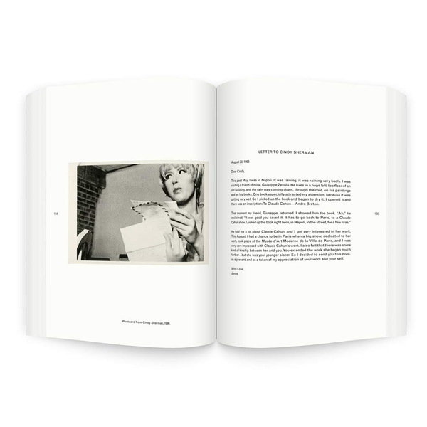 Паперова книга «A Dance with Fred Astaire», автор Йонас Мекас - фото №1