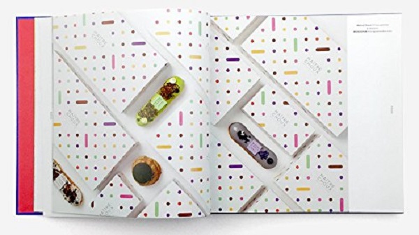 Бумажная книга «Counter-Print Packaging», автор Джон Доулинг - фото №1