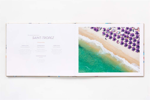 Бумажная книга «Beaches», автор Грей Малин - фото №1