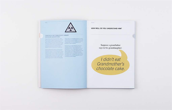 Бумажная книга «This Means This, This Means That. A User's Guide to Semiotics», автор Шон Холл - фото №1
