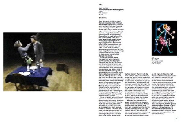 Бумажная книга «Defining Contemporary Art. 25 Years in 200 Pivotal Artworks», автор Даниэль Бирнбаум - фото №1