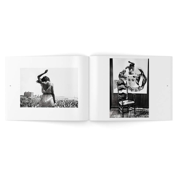 Бумажная книга «California Trip», автор Деннис Сток - фото №1