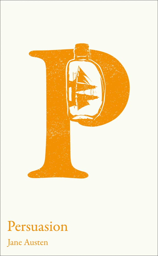 Паперова книга «Persuasion : A-Level Set Text Student Edition» - фото №1
