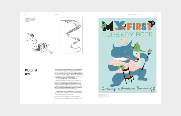 Бумажная книга «Children's Picturebooks. The Art of Visual Storytelling», авторов Мартин Солсбери, Мораг Стайлз - фото №1