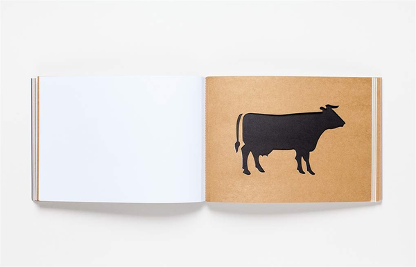 Паперова книга «Protest Stencil Toolkit. Revised Edition», автор Патрік Томас - фото №1