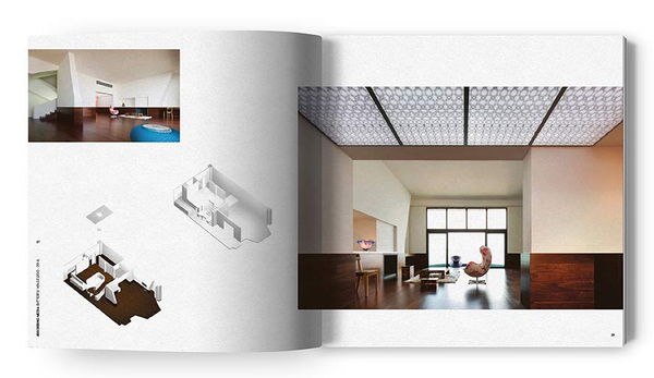 Бумажная книга «AMASS. Pressure Thickness Media / The Work of Plusclover», автор Хизер Роберж - фото №1