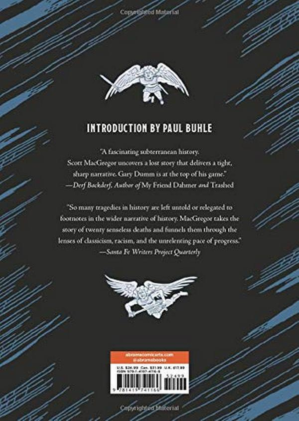 Бумажная книга «Fire on the Water», автор Скотт Макгрегор - фото №1