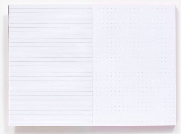 Бумажная книга «Watercolor Workshop Notebook», автор Саша Пруд - фото №1