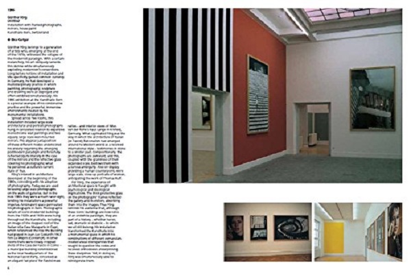 Бумажная книга «Defining Contemporary Art. 25 Years in 200 Pivotal Artworks», автор Даниэль Бирнбаум - фото №1