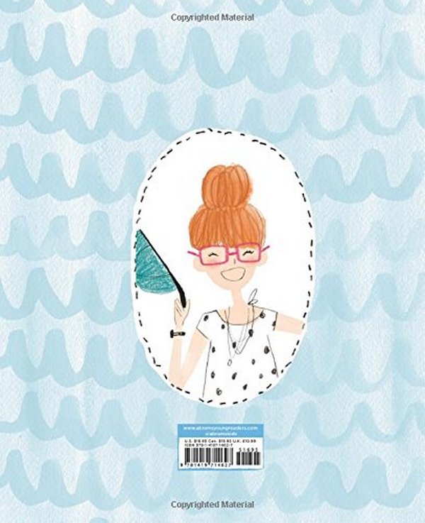 Бумажная книга «I Had a Favorite Hat», автор Эмири Хайяши - фото №1