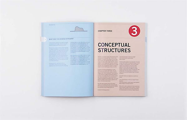 Бумажная книга «This Means This, This Means That. A User's Guide to Semiotics», автор Шон Холл - фото №1
