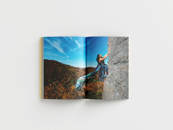 Бумажная книга «The Offbeat Sari. Indian Fashion Unravelled», автор Прия Ханчандани - фото №1