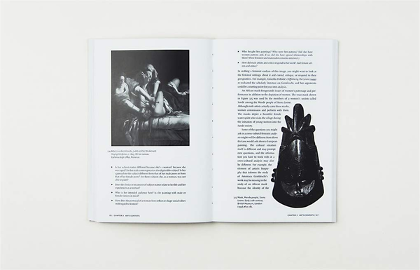 Паперова книга «Methods and Theories of Art History. Second Edition», автор Енн Д'аллева - фото №1
