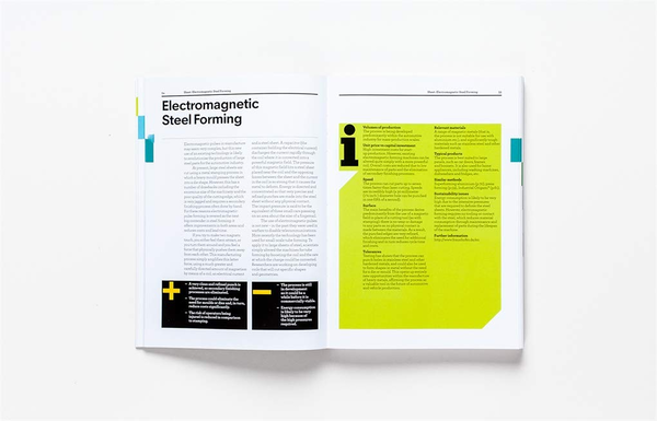 Бумажная книга «Making It. Third Edition», автор Крис Лефтери - фото №1