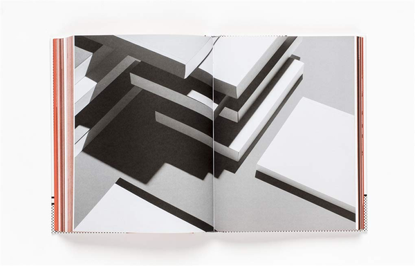 Бумажная книга «Bookbinding. The Complete Guide to Folding, Sewing and Binding», авторов Франциска Морлок, Мириам Вашелевськи - фото №1