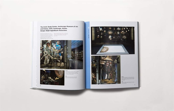 Паперова книга «Exhibition Design. Second Edition», автор Філіп Хьюз - фото №1