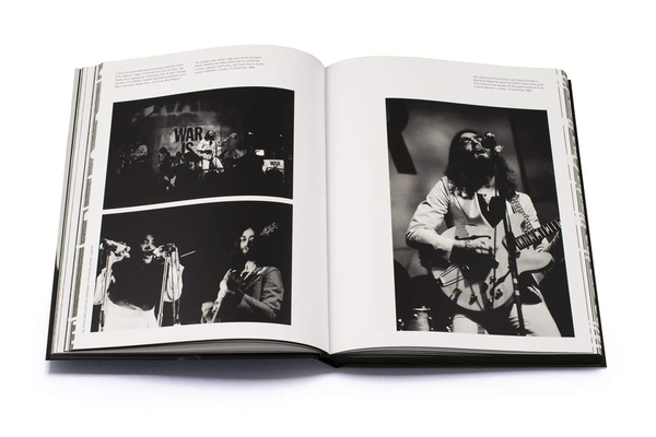 Бумажная книга «John & Yoko. Plastic Ono Band», авторов Йоко Оно, Джон Леннон - фото №1