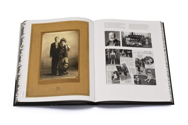 Бумажная книга «John & Yoko. Plastic Ono Band», авторов Йоко Оно, Джон Леннон - фото №1