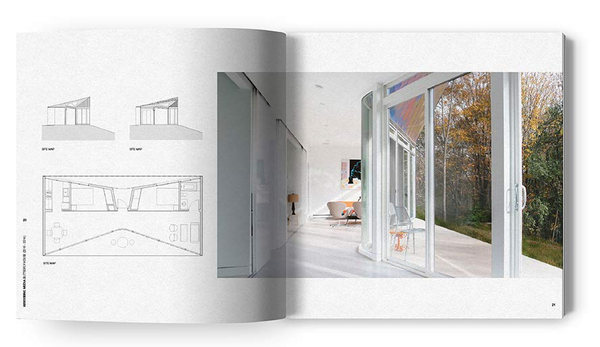 Бумажная книга «AMASS. Pressure Thickness Media / The Work of Plusclover», автор Хизер Роберж - фото №1