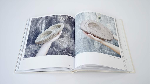 Бумажная книга «Wasted. When Trash Becomes Treasure», автор Кэти Треггиден - фото №1