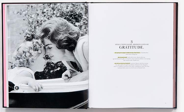 Бумажная книга «Kate Spade New York. SHE. Muses, visionairies and madcap heroines» - фото №1