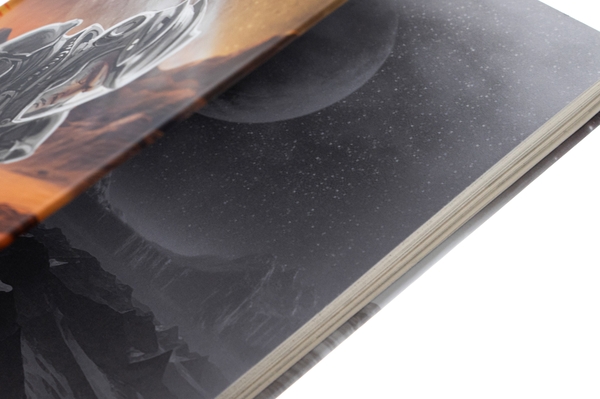 Бумажная книга «Світ Ярека», автор Элия Барсело - фото №1