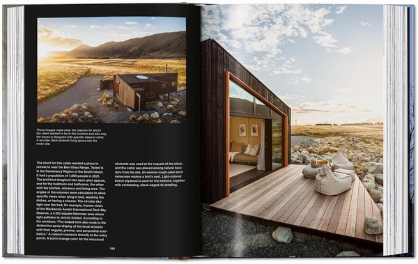 Бумажная книга «Homes For Our Time. Small Houses», автор Филип Джодидио - фото №1