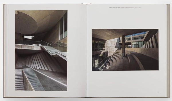 Бумажная книга «Tadao Ando: Light and Space», авторов Ричард Паре, Тадао Андо - фото №1