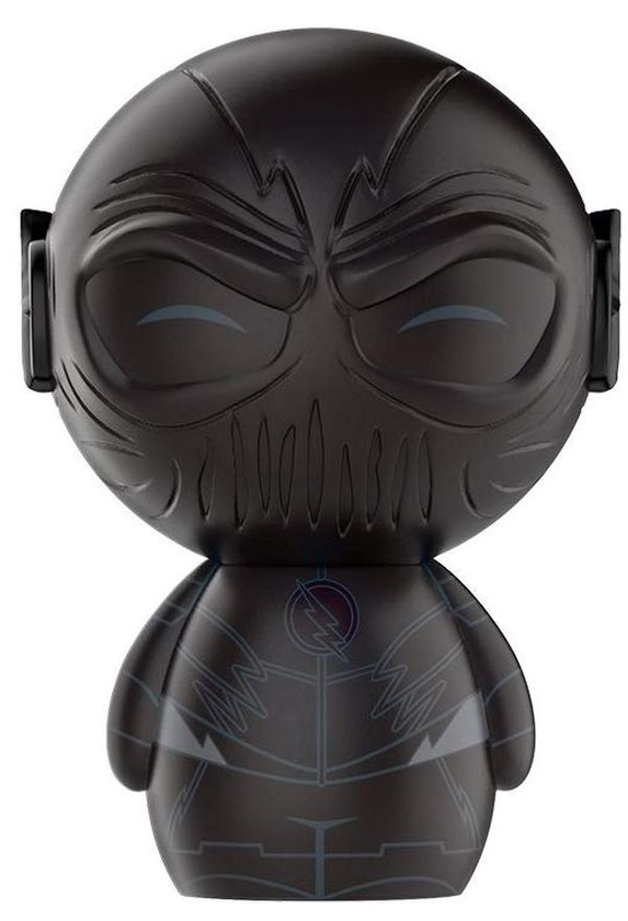 «Коллекционная фигурка Funko Sugar Dorbz The Flash Zoom (FK11314)» - фото №1