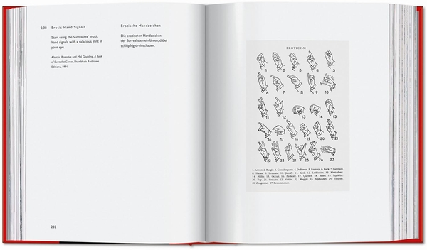 Паперова книга «Carsten Höller. Book of Games», автор Карстен Холлер - фото №1