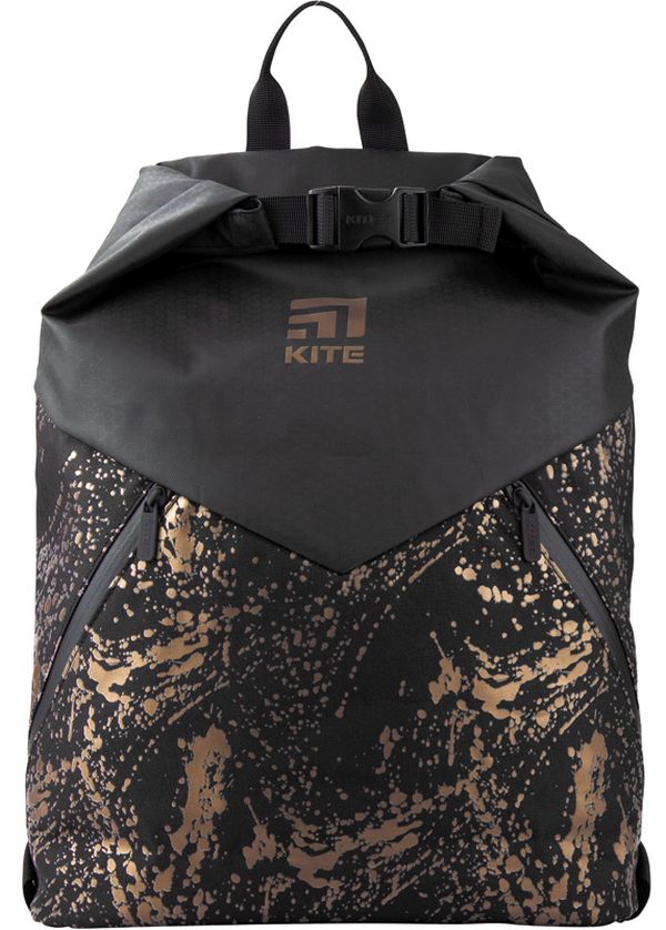  «Рюкзак Kite City 920-1 (K20-920L-1)», бренда Kite - фото №1