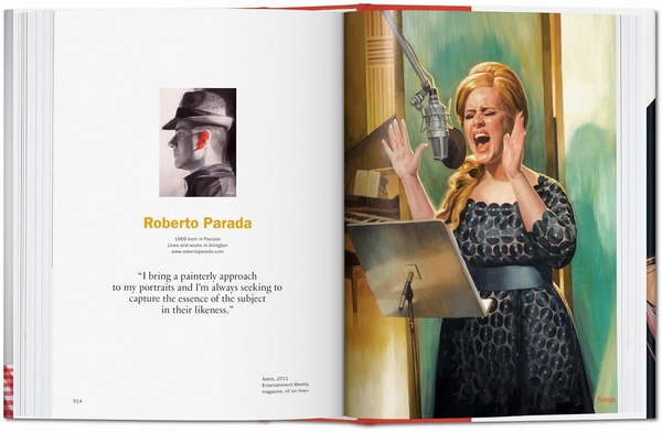 Бумажная книга «100 Illustrators » - фото №1