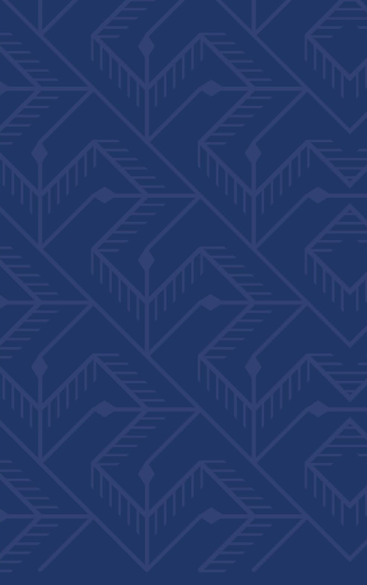 Бумажная книга «Археологія Слобідської України», автор Александр Федоровский - фото №1