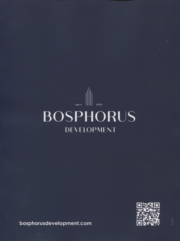 Бумажная книга «Журнал Forbes Ukraine. #5 Жовтень-Листопад 2025» - фото №1