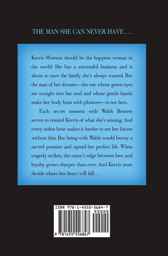 Паперова книга «Loving You Always. Book 2», автор Кеннеді Раян - фото №1