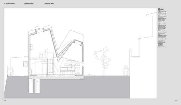 Паперова книга «Detail in Contemporary Concrete Architecture», автор Девід Філліпс - фото №1