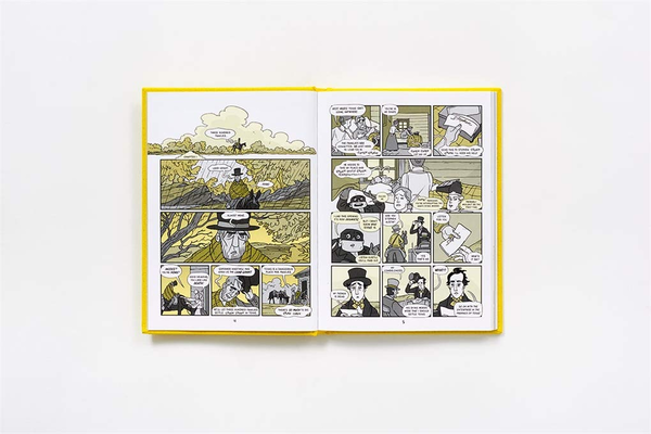 Бумажная книга «Alamo All-Stars », автор Натан Хейл - фото №1